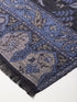 Women's Modal Jamawar Wool Stole